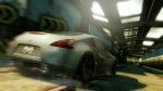 Nissan 370Z 2009 года